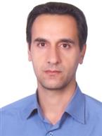 غلامعلی کوهمره