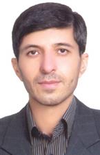 رضا امیدیان