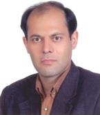 اسماعیل شمس سولاری