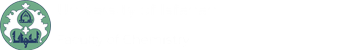 سایت انگلیسی دانشکده شیمی دانشگاه اصفهان
