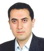 بهروز موحدی