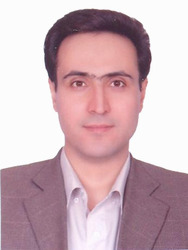 دکتر عباس رحمتی